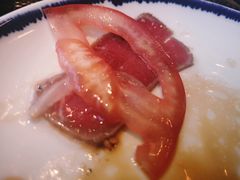 牛肉-水月·和牛工坊(水晶郦城店)