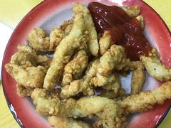 -做了不起的80后