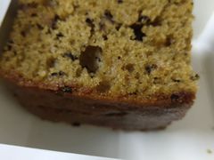 枣泥糕-西贝(金桥店)