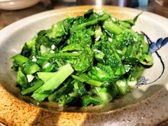 -古道村落(温汤店)