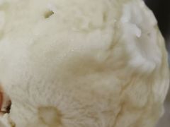 -哈尔信食品超市(哈尔滨王府井购物中心店)