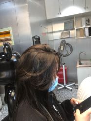 -Tloml salon