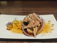 -东莱海上(长宁来福士店)