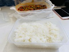 -潇湘阁(望京SOHO店)
