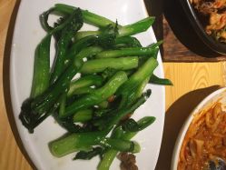 香草美匙花漾料理(万象城店)-香草美匙