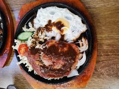 -初客牛排自助西餐厅(时代茗湖店)