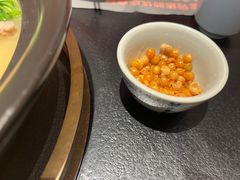 -老鸭集(萧山万象汇店)