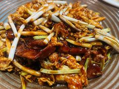 -嘉年华面包房餐厅（饺子馆）(陶然亭店)