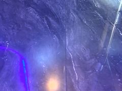 -鹏欣水游城