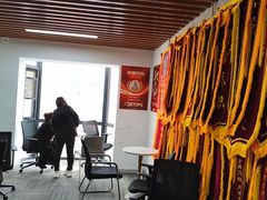 -天鹅到家·保姆月嫂育儿嫂(南开店)