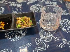 -丽江庭院·云南野生菌·海鲜火锅(鼓楼四合院店)