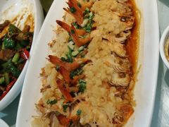 -丰收日(五角场店)