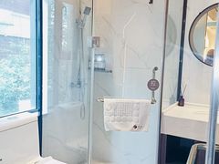 -CitiHot欢悦酒店(广州北京路店)