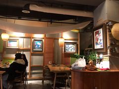 -越美小馆·越南料理(曲江店)