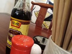 -同得兴面馆.苏式面.三虾面(园区店)