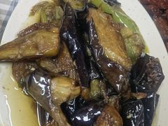 -尹记餐馆(花园店)