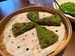 -東大方(瓶窑广场店)