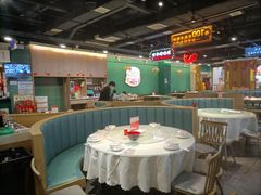 -老街鱼嘴巴(坡子街老店)