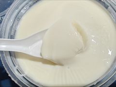 -老伴豆花(麦士威熟食中心店)