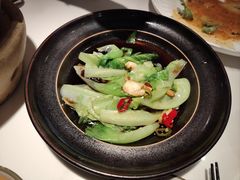 -潮堂 · 潮州菜(人广来福士店)