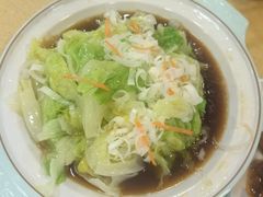 -王府酒店(兴华南街铁西百货店)
