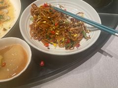 -瓷忆·瓷文化餐厅(上海店)