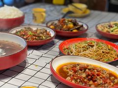 -江西老表·经典江西八大碗