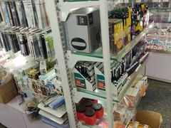 -晨光文具(学成百货店)