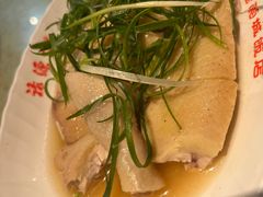 -禄源公·老莞诚饭店