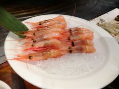 -大渔之观(安贞店)