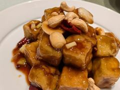 -马旺子酒楼