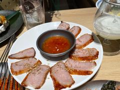 -双拼市场·烧烤精酿啤酒