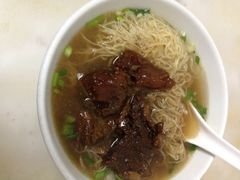 海幢瑞芳饮食店-海幢瑞芳饮食店