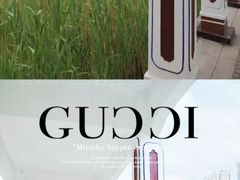 -济南国际园博园