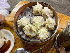 -白老大羊杂碎稍麦