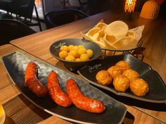 -JollyBee’s Craft Nest乐蜂精酿