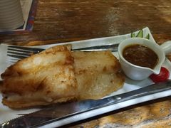 -胡桃里音乐酒馆(环亚凯瑟琳广场店)