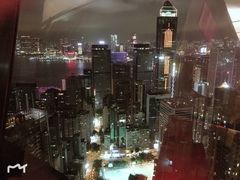 -自助山(合和中心商场店)