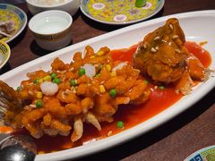 -人和馆·上海菜(肇嘉浜路店)