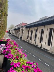 -爱儿美儿童摄影(五路居花园别墅店)