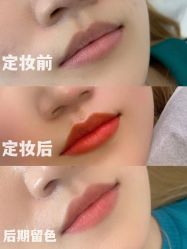 -MIVI野生眉纹绣纹眉