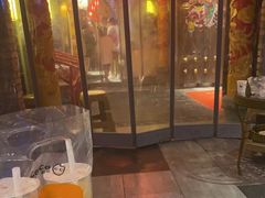 -小龙坎火锅(泉舜店)