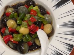 -红厨巷·淮扬菜(熙南里店)