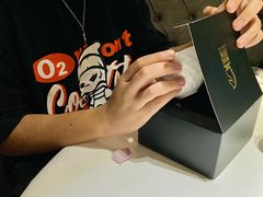 -王品牛排(珠海富华里店)