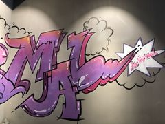 -BE NORMAL CAFE(霞溪路店)