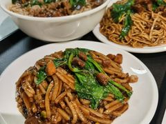 -端仕小锅(文林街店)