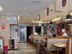 -廣順興(六里桥店)