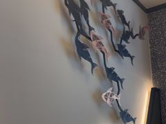 -炉鱼(萧山万象汇店)