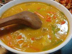 -徐鼎盛民间菜(城南家园店)