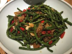 -望湘园·洞庭渔宴(永旺店)